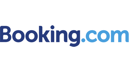 booking.com/hotel/vn/iconique-nha-trang.vi.html?label=vi-vn-booking-desktop-m_ks_DDRrbRT09T0lgg6MQS652796014482%3Apl%3Ata%3Ap1%3Ap2%3Aac%3Aap%3Aneg%3Afi%3Atikwd-334108349%3Alp1028808%3Ali%3Adec%3Adm&aid=2311236&ucfs=1&arphpl=1&dest_id=14647769&dest_type=hotel&group_adults=2&req_adults=2&no_rooms=1&group_children=0&req_children=0&hpos=1&hapos=1&sr_order=popularity&srpvid=43003e7e2e3604b6&srepoch=1776329604&from=searchresults