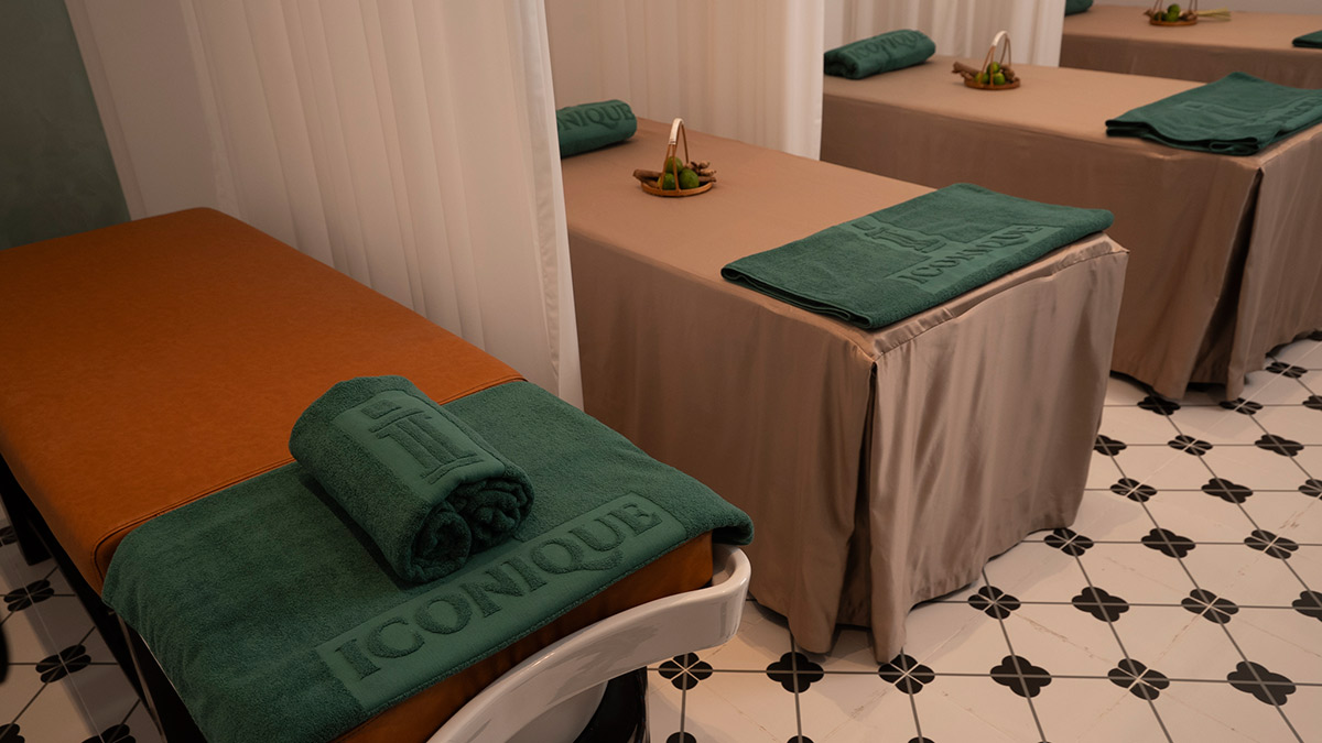 iconique-hotel-nha-trang-spa.jpg