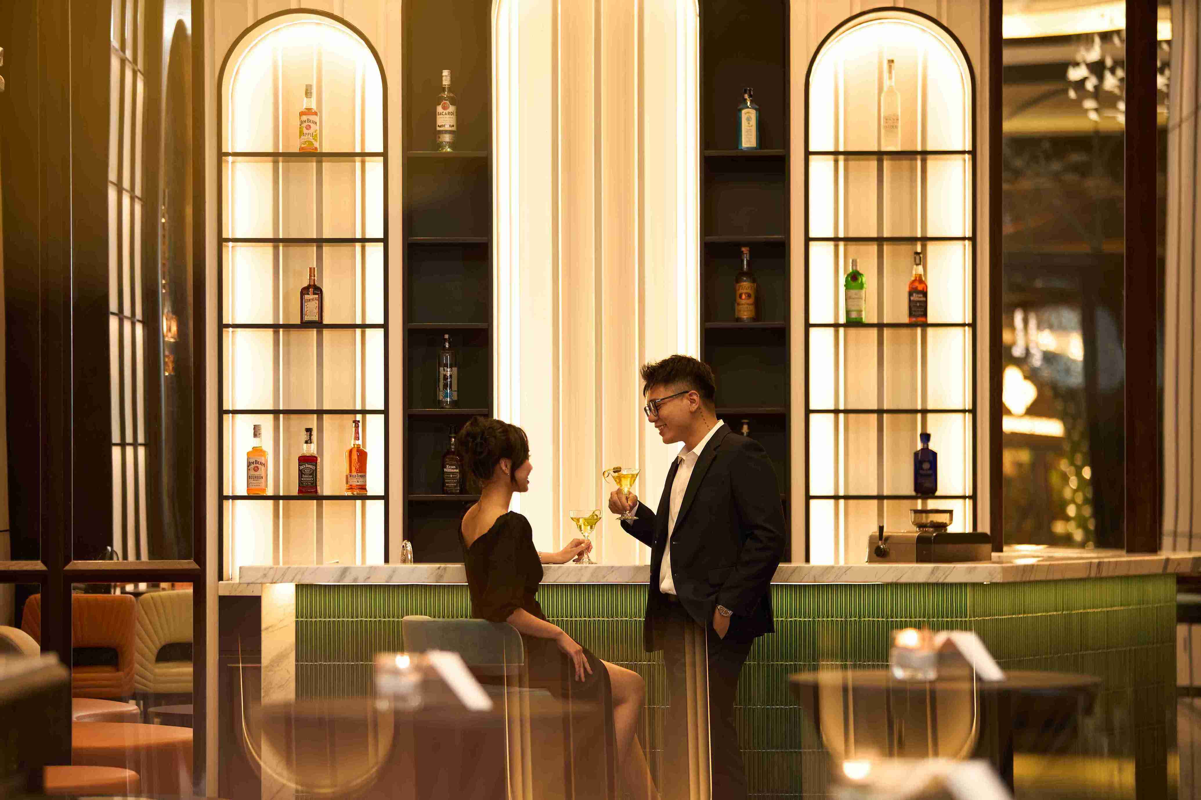 lobby-bar-3.jpg