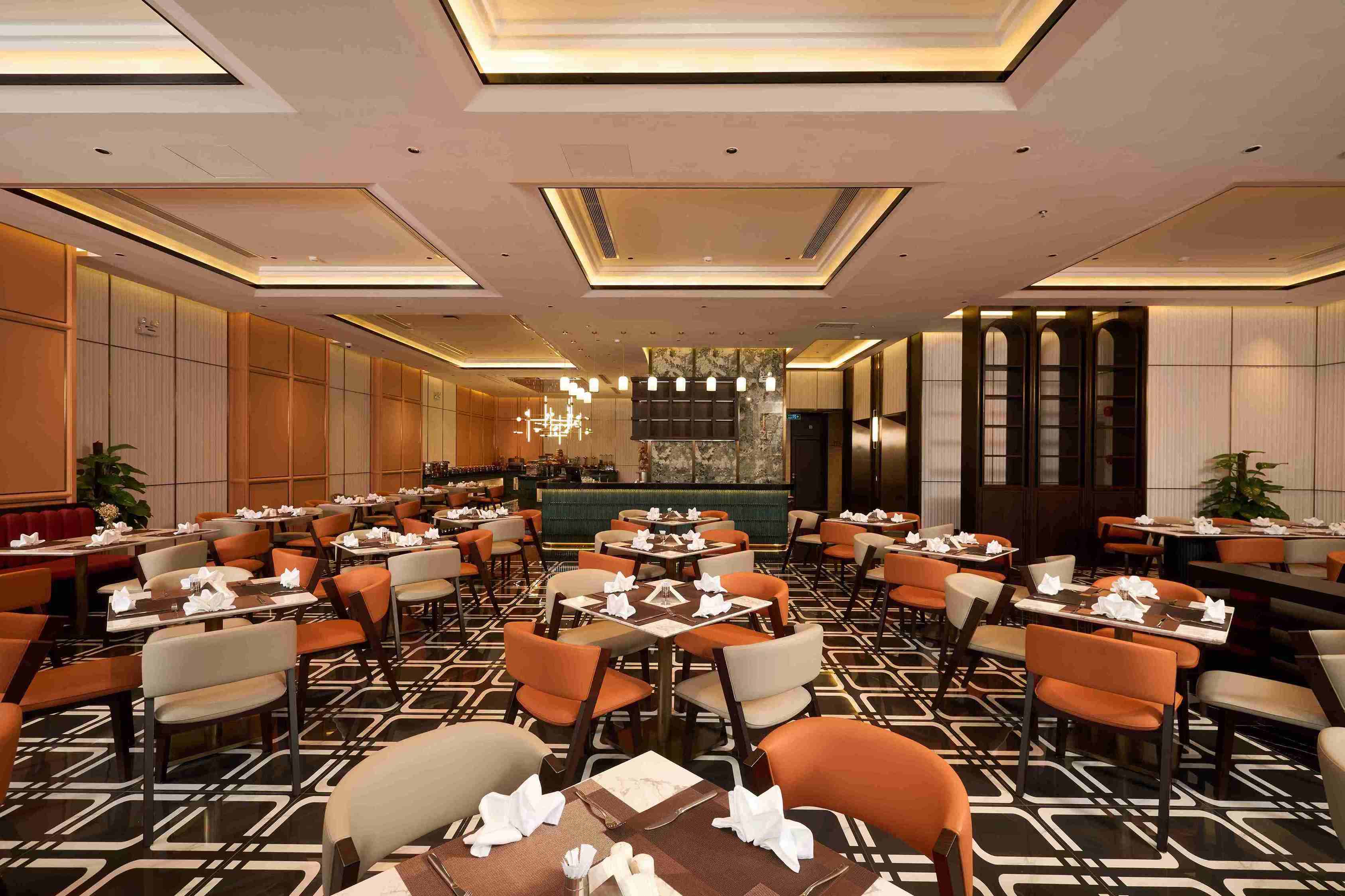 Nón Restaurant